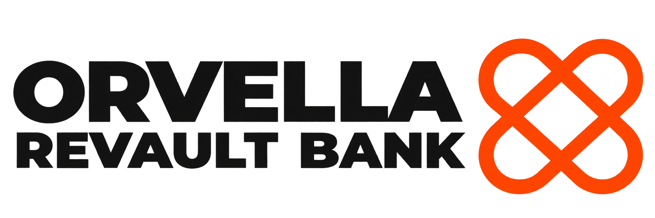 Orvella Revault Bank